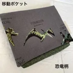 Item thumbnail for item a6b4996d-24c2-45f5-ab1f-4a1c55cf6f4e