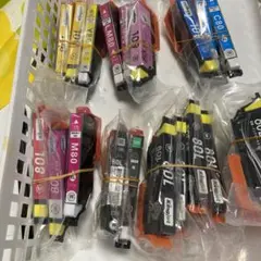 Item thumbnail for item 16f00aff-e6b6-4416-8c6c-91cbbbfc84ac