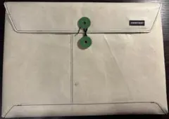 FREITAG PCケース　青白 FREITAG PCケース 青白