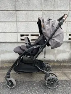 ［直接取引希望］Combi スゴカルSwitch エッグショックAN