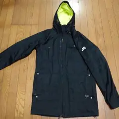 スノーボードウェア・ナイキSB