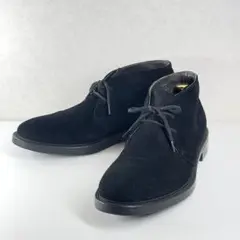 Item thumbnail for item 99abcdb2-bec2-461c-94a4-c51ef1235219