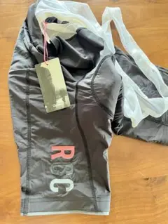 Item thumbnail for item da01880c-9fcf-4689-bea1-bf54be9987b1