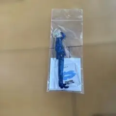 東リべ