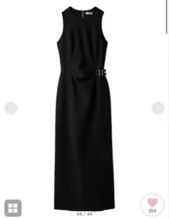 Item thumbnail for item 9319a107-106f-4fb0-bd2d-1514e1a4b0c6