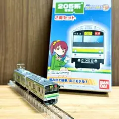 【未開封未組立】Bトレイン E233系 横浜線 2両×2箱セット 未開封未組立】Bトレイン E233系 横浜線 2両×2箱セット - メルカリ
