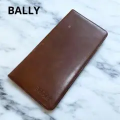 Item thumbnail for item 486a694b-ba62-47fc-bca8-034f2e61477a