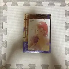どうかこの恋を見つけて　TSUTAYA特典同封