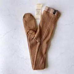 Item thumbnail for item a8490ed9-2a53-41dd-8b51-cf4ded13fe18