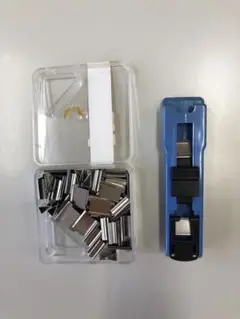 Item thumbnail for item a6d6d52e-83c2-4c4e-a22b-f463c49841d8