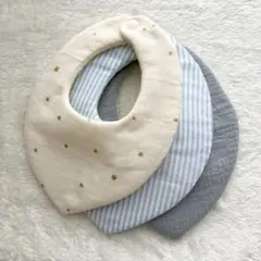 Item thumbnail for item 500c43ea-f1e3-4b84-a9b7-9300073901a2