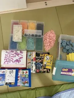 Item thumbnail for item 403712c4-808e-476f-b4f2-a3f63ed2ad04