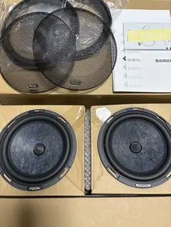 みなみのはる【中古完動品】FOCAL Solo6 Be ペア Yahoo!オークション -「focal be」(スピーカー) (レコーディング