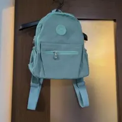 リュックサック