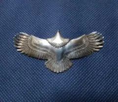 Item thumbnail for item eda155a7-7ddb-44eb-8094-59129e474a49