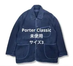 Item thumbnail for item ab29da1a-7f4c-4532-a470-2e8422a69019