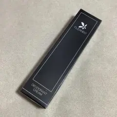 Item thumbnail for item 3b3b1991-b618-4cd5-9c0c-3abfc541079a