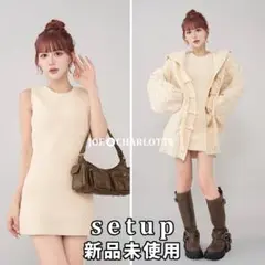 Item thumbnail for item 939926bc-51a7-403d-9bcd-47bf02d80550