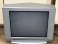 2025年最新】三菱電機 ブラウン管テレビ・テレビデオの人気