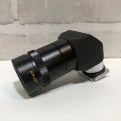 Item thumbnail for item 9cb9885f-a1c4-4f7a-b034-c26da72215b0