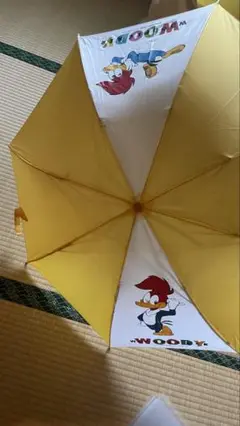 Item thumbnail for item e74926ac-db7f-4191-85ed-fc870a204c29