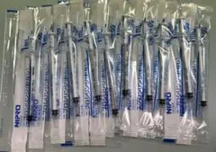 Item thumbnail for item 6ca707c3-0d0f-4c4d-ba44-711bf7cbeba8