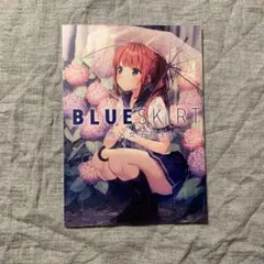 Item thumbnail for item 21aff52b-bb60-4c54-a152-01e7f9d04754