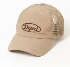 Item thumbnail for item 96f92ab8-46bb-4bd2-9d13-4b539cda2c8c