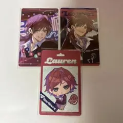 Item thumbnail for item 7e0d0ed5-4109-4717-b660-5bdb4c41ad66