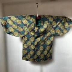 Item thumbnail for item 482ee82e-7595-4913-8c64-534e4dc83f06