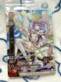 2025年最新】白猫TCG ルカの人気アイテム - メルカリ