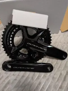 パーツ duraace fc-09 165mm Amazon | シマノ FC-09 DURA-ACE 11S 165 52×36 | シマノ