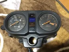 m58697603939_1.jpg?1744380741