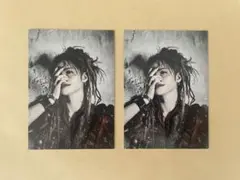 Item thumbnail for item 07e513f9-65d3-4d20-af68-e5a2e452fbcf