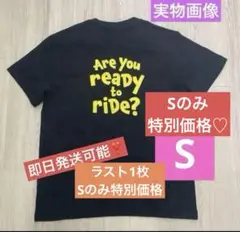 G-DRAGON ジヨン テソン D-LITE TシャツBIGBANG GD