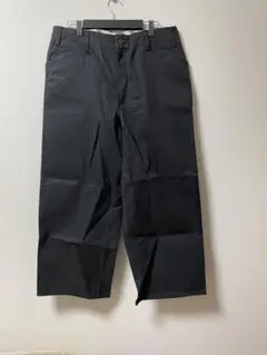 Item thumbnail for item 45f49f7e-e408-4e87-b8c5-22d44577a047