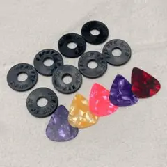 Item thumbnail for item 8b6d0316-444f-456a-8d3e-2afd412cbe4f