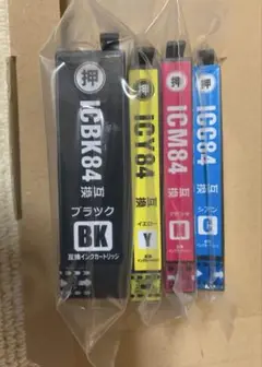 Item thumbnail for item 3ca94ea6-a8cd-4cee-9388-49c90313cd56