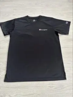 チャンピオンCHAMPION（キッズ） バスケプラクティスTシャツ160cm