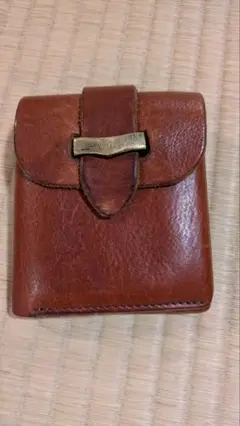 Item thumbnail for item 87f55b66-7456-4fd0-a4f6-88b01b3a45d3
