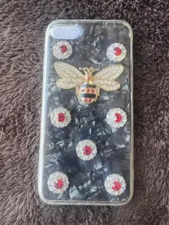 ﻿iPhone7 iphone8 iphoneSE2 iphoneSE3ケース