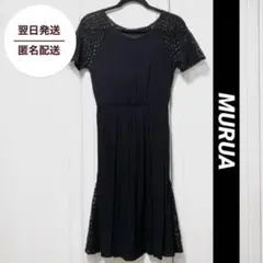 Item thumbnail for item 5bc8495d-fb25-4151-a62e-cc2c13549594