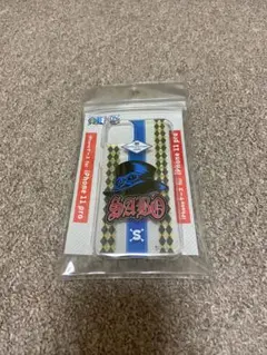 ONE PIECE iPhone 11 Pro ケース