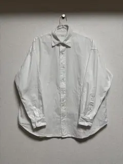 Item thumbnail for item 5586181c-314a-4954-b6b1-cf622e70382c