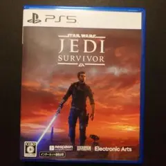 Item thumbnail for item 318f6580-db8f-46ea-bc27-670546705988