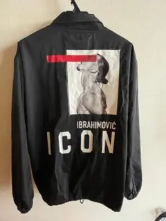 ♪taka♪‼️ディースク　水着　イブラヒモビッチコラボ　新品未使用‼️ 42 2025年最新】イブラヒモビッチ dsquared2の人気アイテム - メルカリ