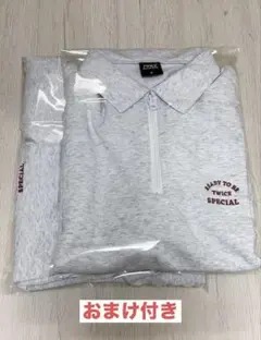 Item thumbnail for item 07ff2c87-5bf1-4f3e-ae35-4ebab87cf094