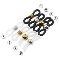 Item thumbnail for item 497d3908-d22f-4da0-a8b1-141c3cf982d7