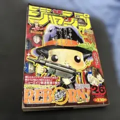 Item thumbnail for item 7e712c31-4751-44ef-82ce-481877e91531