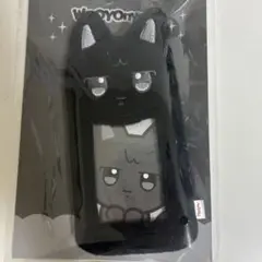 【新品未開封】ANITEEZ ATEEZ トレカケース ウヨニャン ANITEEZ ATEEZ トレカケース ウヨニャン - メルカリ